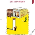 Küçük Hafiyeler - Emil ve Dedektifler