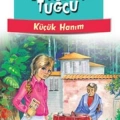 Küçük Hanım