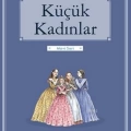 Küçük Kadınlar