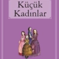 Küçük Kadınlar