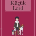 Küçük Lord