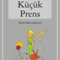 Küçük Prens