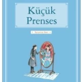 Küçük Prenses