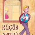 Küçük Satıcı