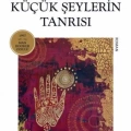 Küçük Şeylerin Tanrısı