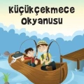 Küçükçekmece Okyanusu