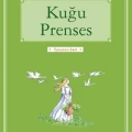 Kuğu Prenses