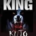 Kujo