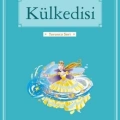 Külkedisi