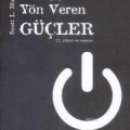 Küresel Enerjiye Yön Veren Güçler