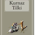 Kurnaz Tilki