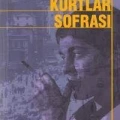 Kurtlar Sofrası