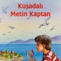 Kuşadalı Metin Kaptan