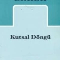 Kutsal Döngü