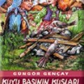 Kuyu Başının Kuşları