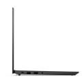 LENOVO ThinkPad E15 20YG007BTX R5-5500U 8GB 256GB SSD 15.6 FDOS