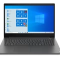 LENOVO V17 82GX0098TX i7-1065G7 12GB 1TB+256GB SSD 2GB MX330 17 FDOS