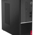 LENOVO V35s-SFF 11HF0021TX R5-3500U 8GB 256GB SSD FDOS