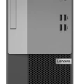 LENOVO V55T 11RR000XTX R5-5600G 16GB 512GB SSD FDOS