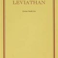 Leviathan; Bir Din ve Dünya Devletinin İçeriği, Biçimi ve Kudreti