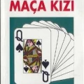 Maça Kızı