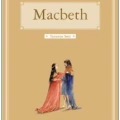 Macbeth; Turuncu Seri