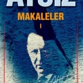 Makaleler 1