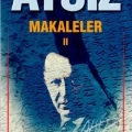 Makaleler 2