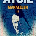 Makaleler 3