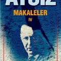 Makaleler 4