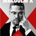 Malcolm X