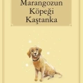 Marangozun Köpeği Kaştanka