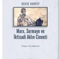 Marx, Sermaye Ve İktisadi Aklın Cinneti