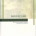 Masallar