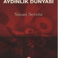 Matematiğin Aydınlık Dünyası