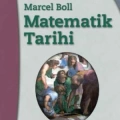 Matematik Tarihi