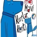 Mavi Kurtlar Kenti