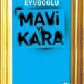 Mavi ve Kara