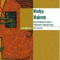 Medya Mahrem