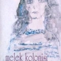 Melek Kolonisi