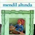 Mendil Altında