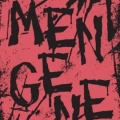 Mengene