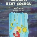 Meraklı Uzay Çocuğu