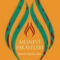 Mesnevi Hikayeleri