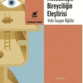 Metodolojik Bireyciliğin Eleştirisi