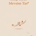 Mevsim Yas