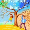 Mevsimler ve İklim