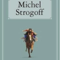 Michel Strogoff; Gökkuşağı