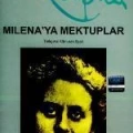 Milenaya Mektuplar