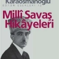 Milli Savaş Hikâyeleri